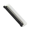 687140149022 - CONN .5MM HORZ BOTTOM SMD 40POS