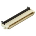 XF3M-3415-1B - CONN FFC FPC 34POS 0.50MM R/A
