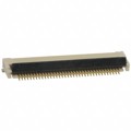 XF2M-3615-1A-R100 - CONN FPC 36POS 0.50MM R/A
