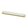0522073033 - CONN FFC FPC TOP 30POS 1MM R/A