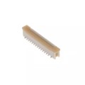 0525592633 - CONN FFC VERT 26POS 0.50MM SMD
