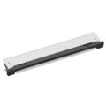 0541325033 - CONN FFC BOTTOM 50POS 0.50MM R/A