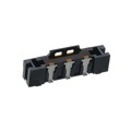 5017863091 - CONN FFC VERT 30POS 0.50MM SMD