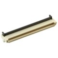 XF3M-4515-1B - CONN FFC FPC 45POS 0.50MM R/A