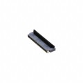 FH35C-31S-0.3SHW(99) - CONN FPC 31POS 0.30MM R/A