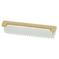 0526102272 - CONN FPC VERT 22POS 1.00MM SMD