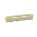 0525593633 - CONN FFC VERT 36POS 0.50MM SMD