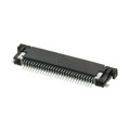 SFV28R-2STE1HLF - CONN FFC TOP 28POS 0.50MM R/A