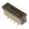 SFW5S-2STME1LF - CONN FFC FPC VERT 5POS 1MM SMD