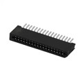 PCB-C5-18-SA-SMT - FPC/FFC CONNECTOR, LIF TYPE, 1.0