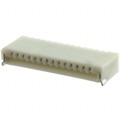 1-84981-4 - CONN FFC FPC TOP 14POS 1MM R/A