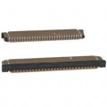 SFW28R-1STE1LF - CONN FFC BOTTOM 28POS 1.00MM R/A