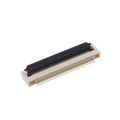 F31L-1A7H1-11045 - FLEX CONNECTOR, 0.50MM PITCH, HE