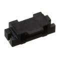 5051470290 - CONN FPC BOTTOM 2POS 2MM SMD R/A