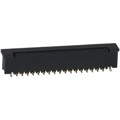 62674-331121ALF - CONN FFC VERT 33POS 0.50MM SMD
