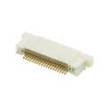 1-1734839-9 - CONN FPC TOP 19POS 0.50MM R/A
