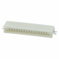 0527931670 - CONN FPC TOP 16POS 1.00MM R/A