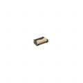AYF530635A - CONN FFC/FPC 6POS 0.5MM SMD R/A