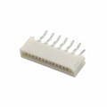 0528061310 - CONN FPC VERT 13POS 1.00MM PCB