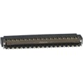 FH26-33S-0.3SHW(58) - CONN FPC BOTTOM 33POS 0.30MM R/A