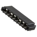 5-520314-8 - CONN FFC FPC TOP 8POS 2.54MM R/A