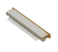 0522712679 - CONN FPC BOTTOM 26POS 1.00MM R/A