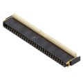 AYF532835 - CONN FFC FPC 28POS 0.50MM R/A