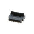 FH35C-9S-0.3SHW(10) - CONN FPC 9POS .3MM