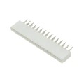 3-84984-0 - CONN FFC FPC VERT 30POS 1MM PCB