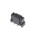 FC1-05-01-T - CONN FFC VERT 5POS 1.00MM SMD
