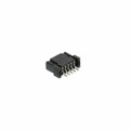 FC1-05-02-T - 1MM SINGLE ROW CONNECTOR