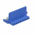 65801-108LF - CONN CIC RCPT 8POS 2.54MM