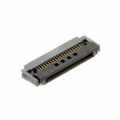 FH52-20S-0.5SH(99) - CONN FFC 20POS .5MM