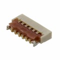 FH36W-11S-0.3SHW(99) - CONN FPC BOTTOM 11POS 0.30MM R/A