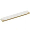 0522073433 - CONN FFC FPC TOP 34POS 1MM R/A