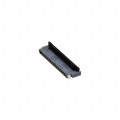FH35C-33S-0.3SHW(99) - CONN FPC 33POS 0.30MM R/A