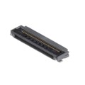 FH52E-30S-0.5SH(99) - CONN FFC 30POS 0.5MM SMD