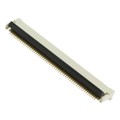 XF2M-5515-1AH - CONN FPC 55POS 0.50MM R/A