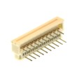 0039532204 - CONN FFC TOP 20POS 1.25MM R/A