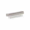 0039532264 - CONN FFC TOP 26POS 1.25MM R/A