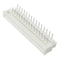 0039532304 - CONN FFC TOP 30POS 1.25MM R/A