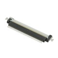 FA5B040HP1 - CONN FPC BOTTOM 40POS 0.50MM SMD