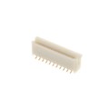 046244422010846+ - 0.5MM PITCH - 22 POS - VERTICAL