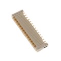 046844727002846+ - 0.3MM PITCH - 27 POS - RT ANGLE