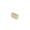 046244424010846+ - 0.5MM PITCH - 24 POS - VERTICAL
