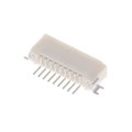0527930970 - CONN FPC TOP 9POS 1.00MM R/A