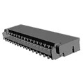 1-2013496-0 - CONN FPC BOTTOM 29POS 0.30MM R/A