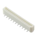 0528082270 - CONN FPC VERT 22POS 1.00MM SMD