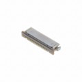 0522711369 - CONN FPC BOTTOM 13POS 1.00MM R/A
