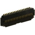 FH26W-37S-0.3SHW(10) - CONN FPC BOTTOM 37POS 0.30MM R/A